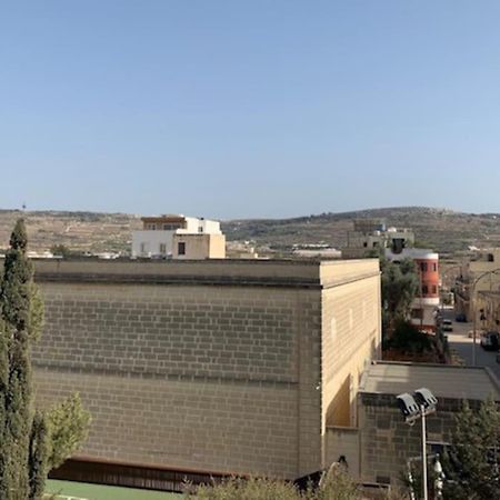 Spacious Lovely Apartment In Mgarr 1 L-Imgarr 外观 照片